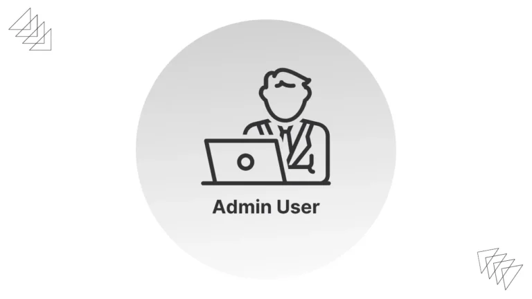 Add Admin User in WordPress using FTP