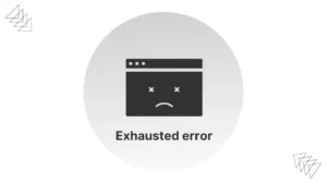 WordPress Memory Exhausted error